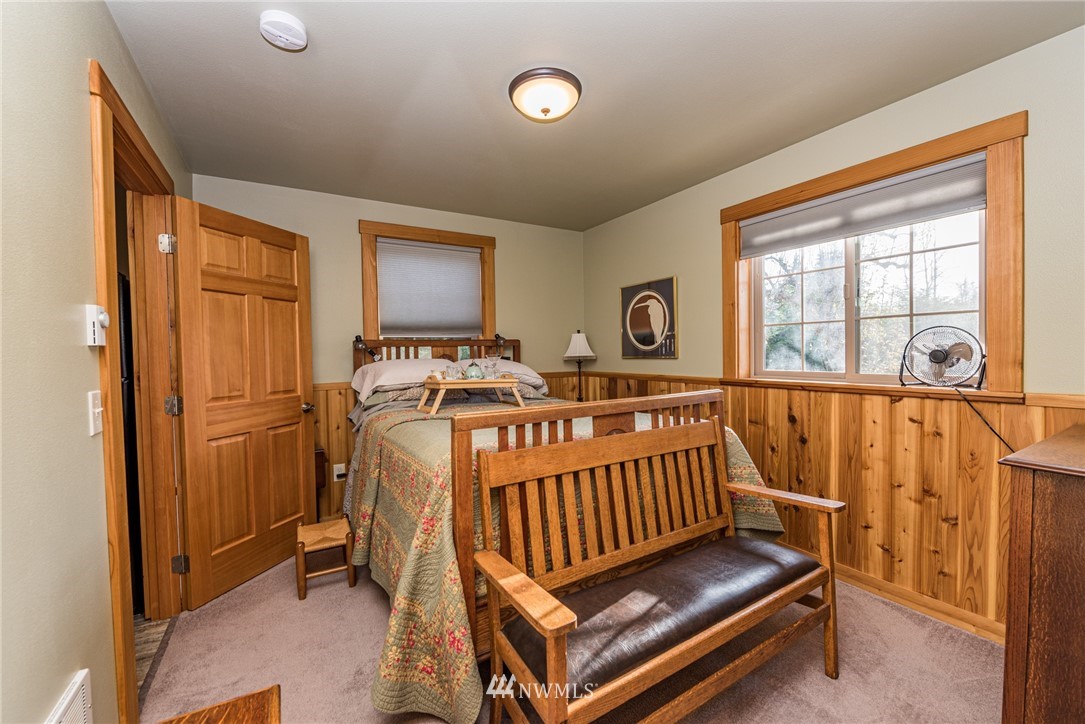 102 Brueckner Road Sequim, WA 98382 - Photo 30 of 40