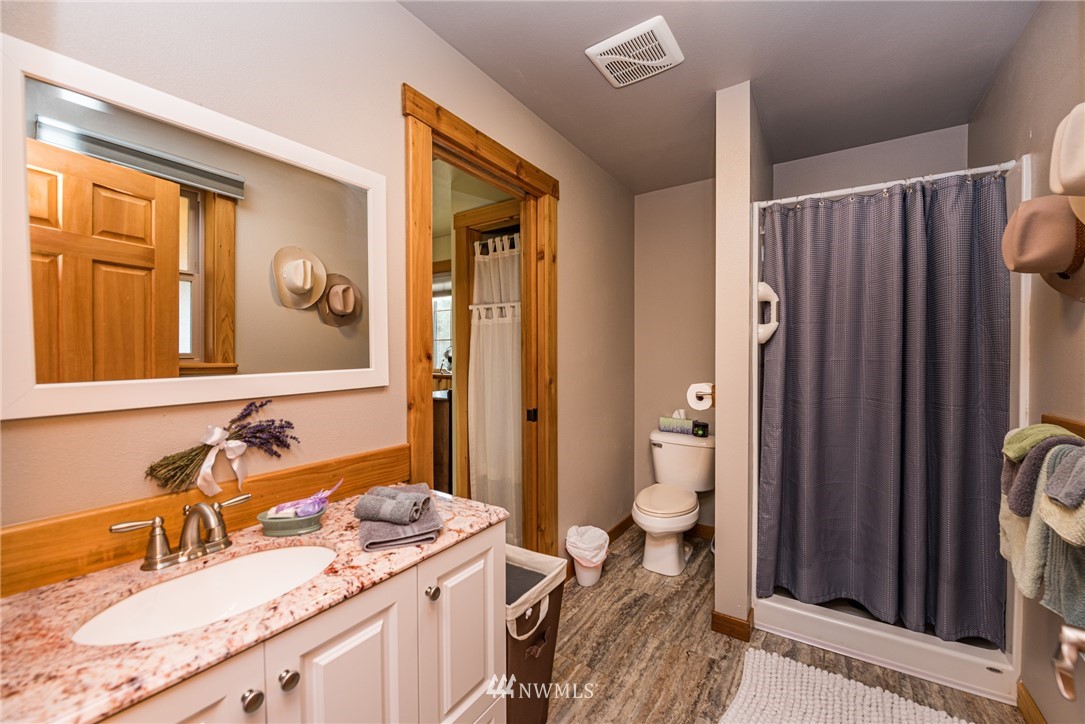 102 Brueckner Road Sequim, WA 98382 - Photo 32 of 40