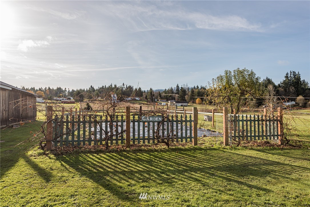 102 Brueckner Road Sequim, WA 98382 - Photo 40 of 40