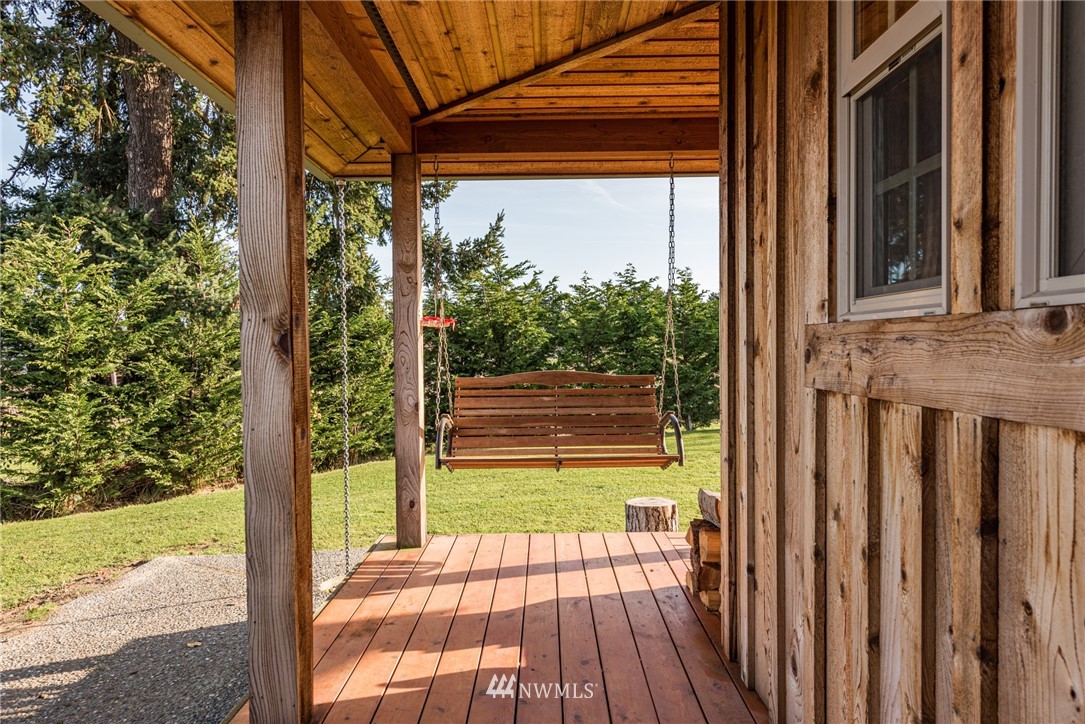 102 Brueckner Road Sequim, WA 98382 - Photo 7 of 40