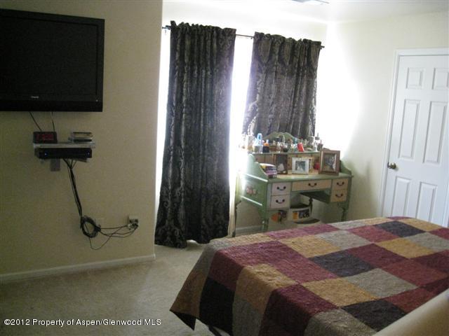 2432 Pine Lane Rifle, CO 81650 - Photo 5 of 9 Master