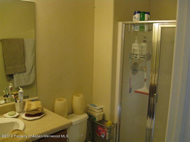 2432 Pine Lane Rifle, CO 81650 - Photo 6 of 9 Master Bath