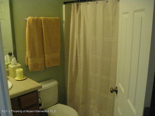 2432 Pine Lane Rifle, CO 81650 - Photo 7 of 9 Bath