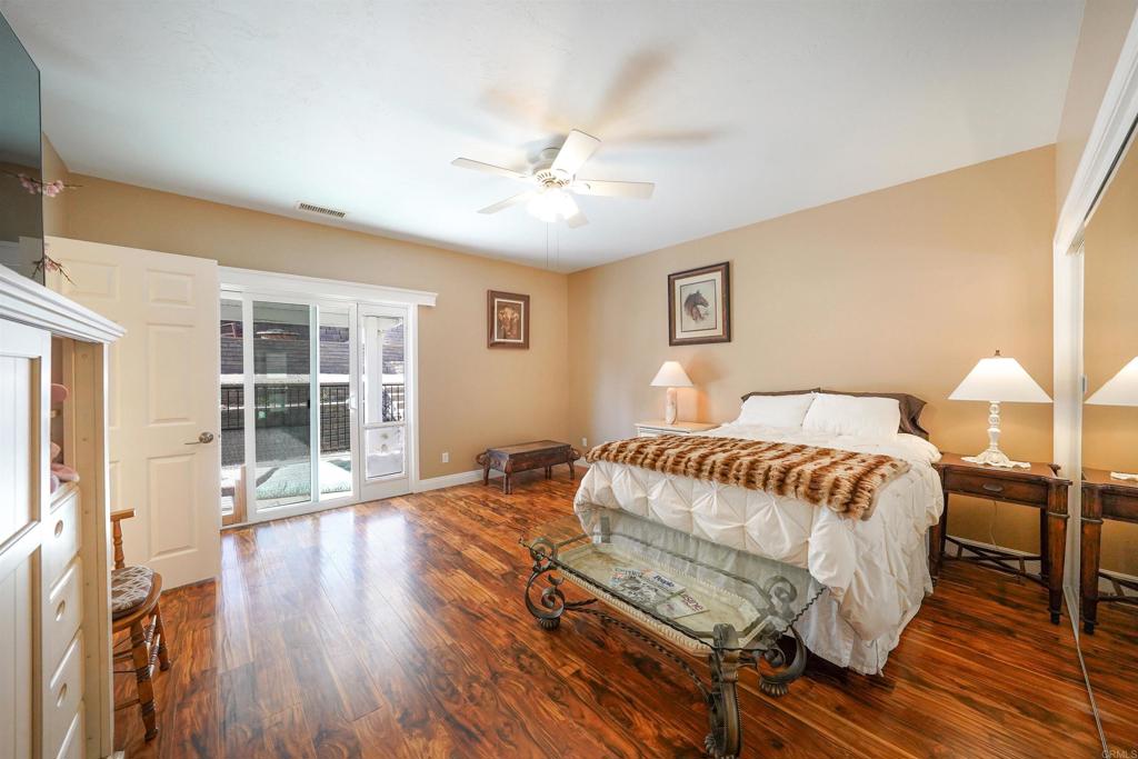 23360 Barona Mesa Road Ramona, CA 92065 - Photo 26 of 53