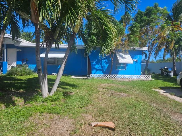 $785,000 | 908 66th Street, Marathon, FL 33050