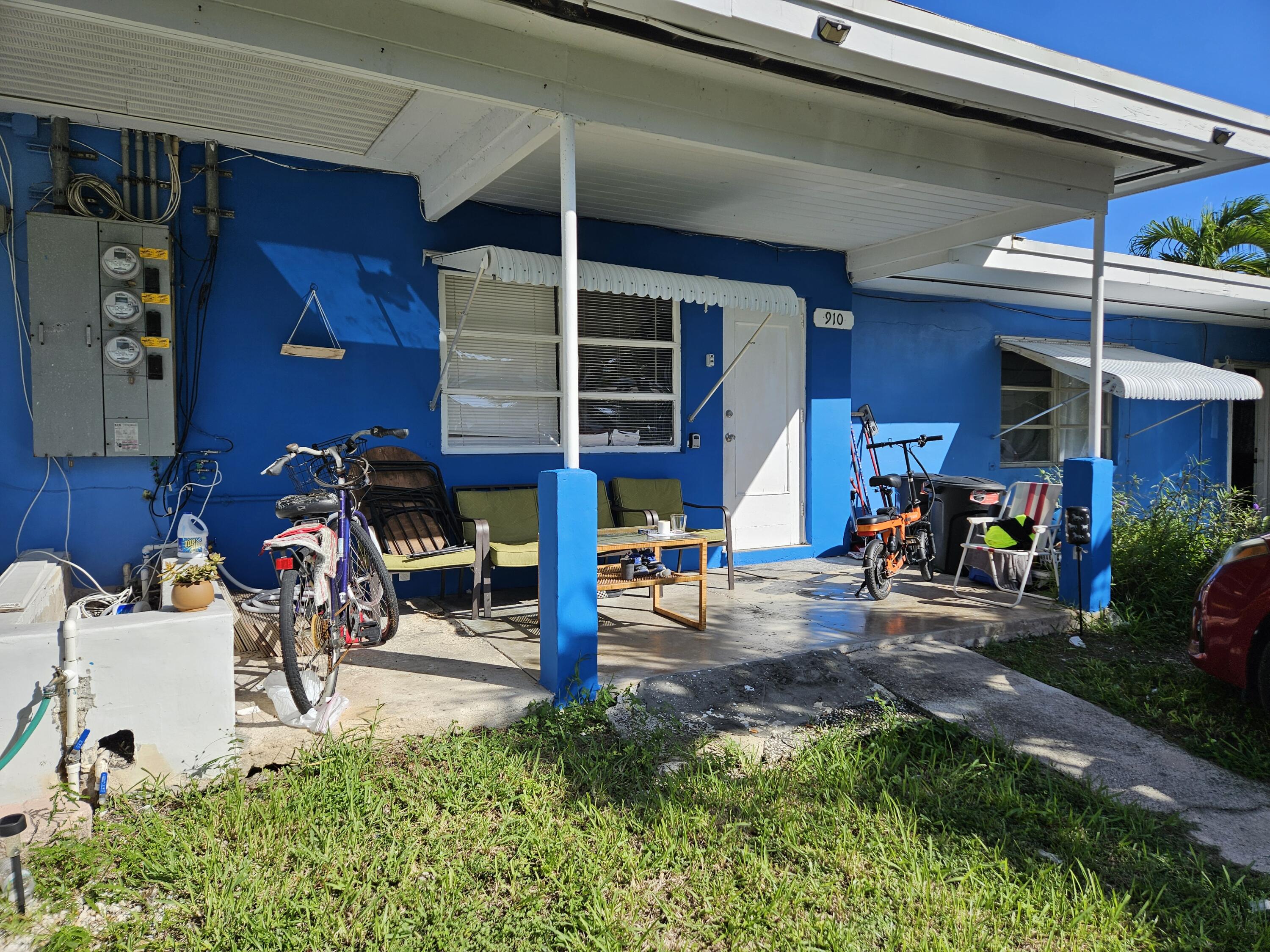 908 66th Street Marathon, FL 33050 - Photo 21 of 31