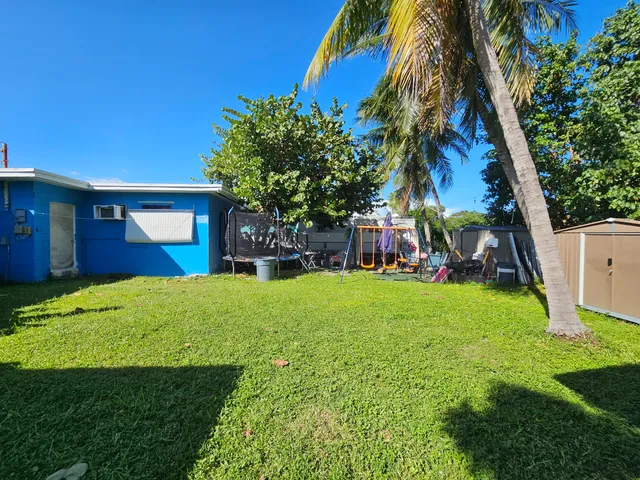 $785,000 | 908 66th Street, Marathon, FL 33050