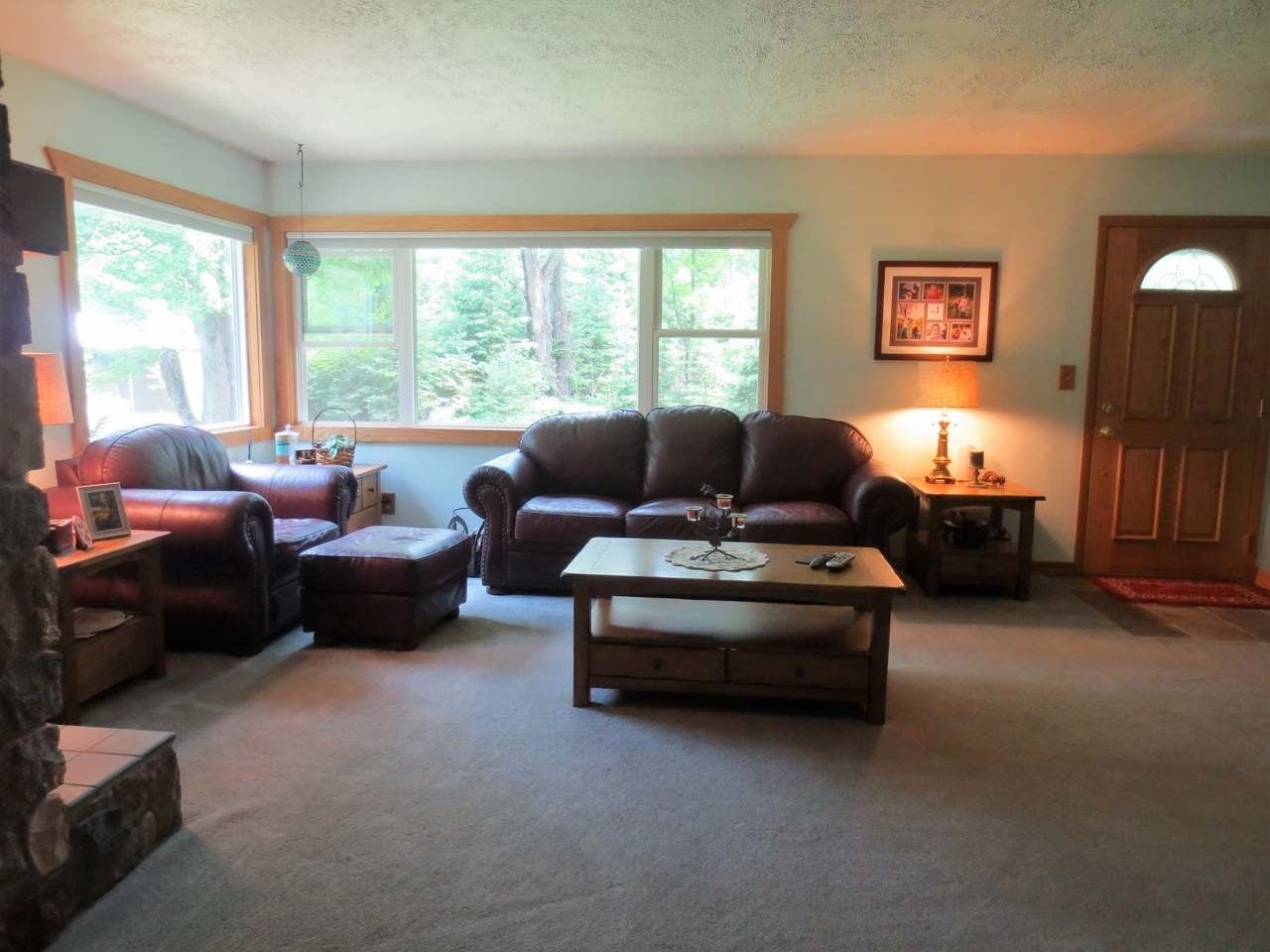 4311 Claire Lane Rhinelander, WI 54501 - Photo 8 of 43 Gallery Image 8