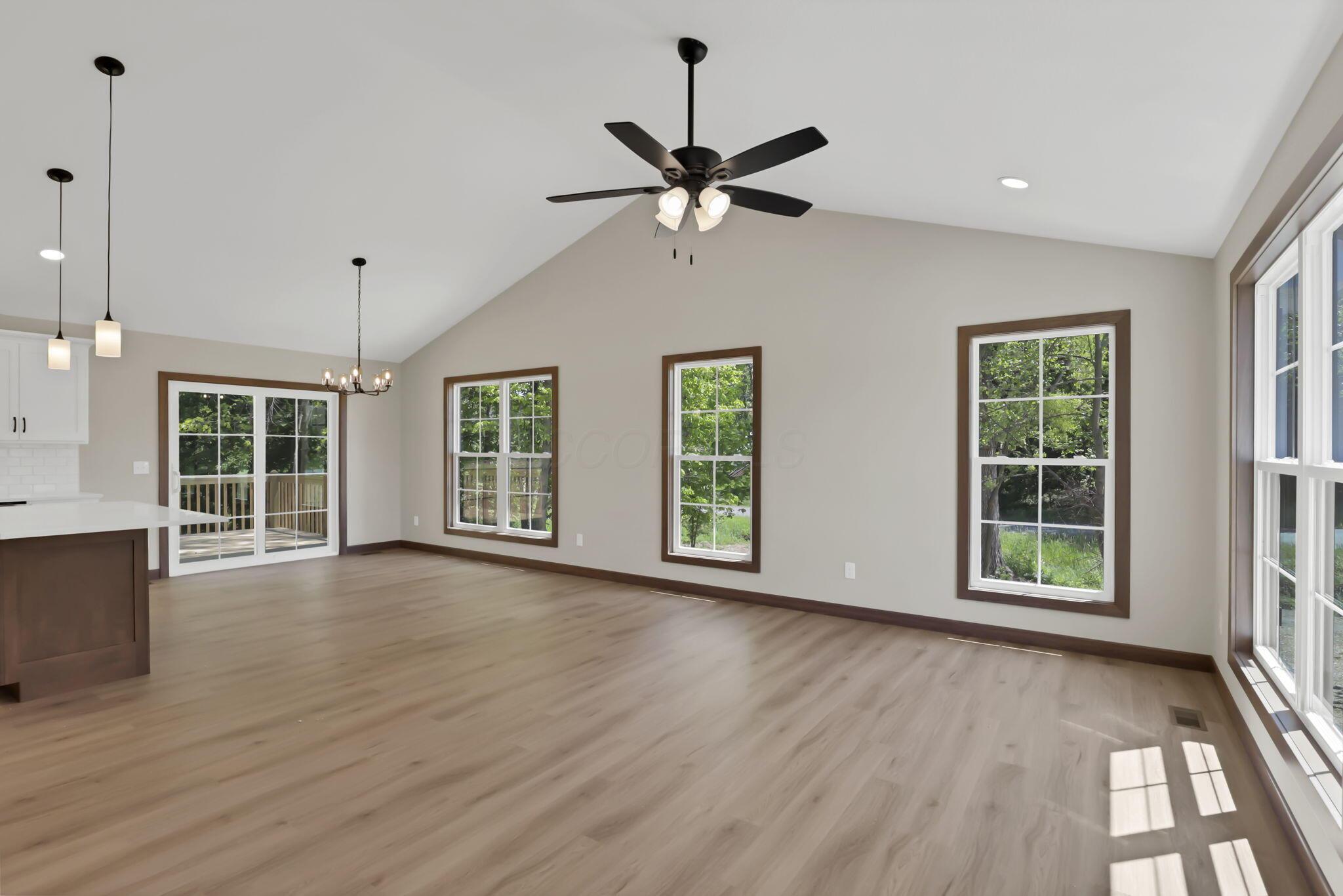 14362 Monroe Mills Road Howard, OH 43028 - Photo 9 of 53 7-web-or-mls-011A2514