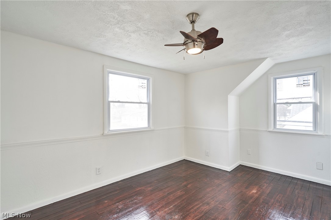 15801 Corkhill Road Maple Heights, OH 44137 - Photo 18 of 29 Gallery Image 18