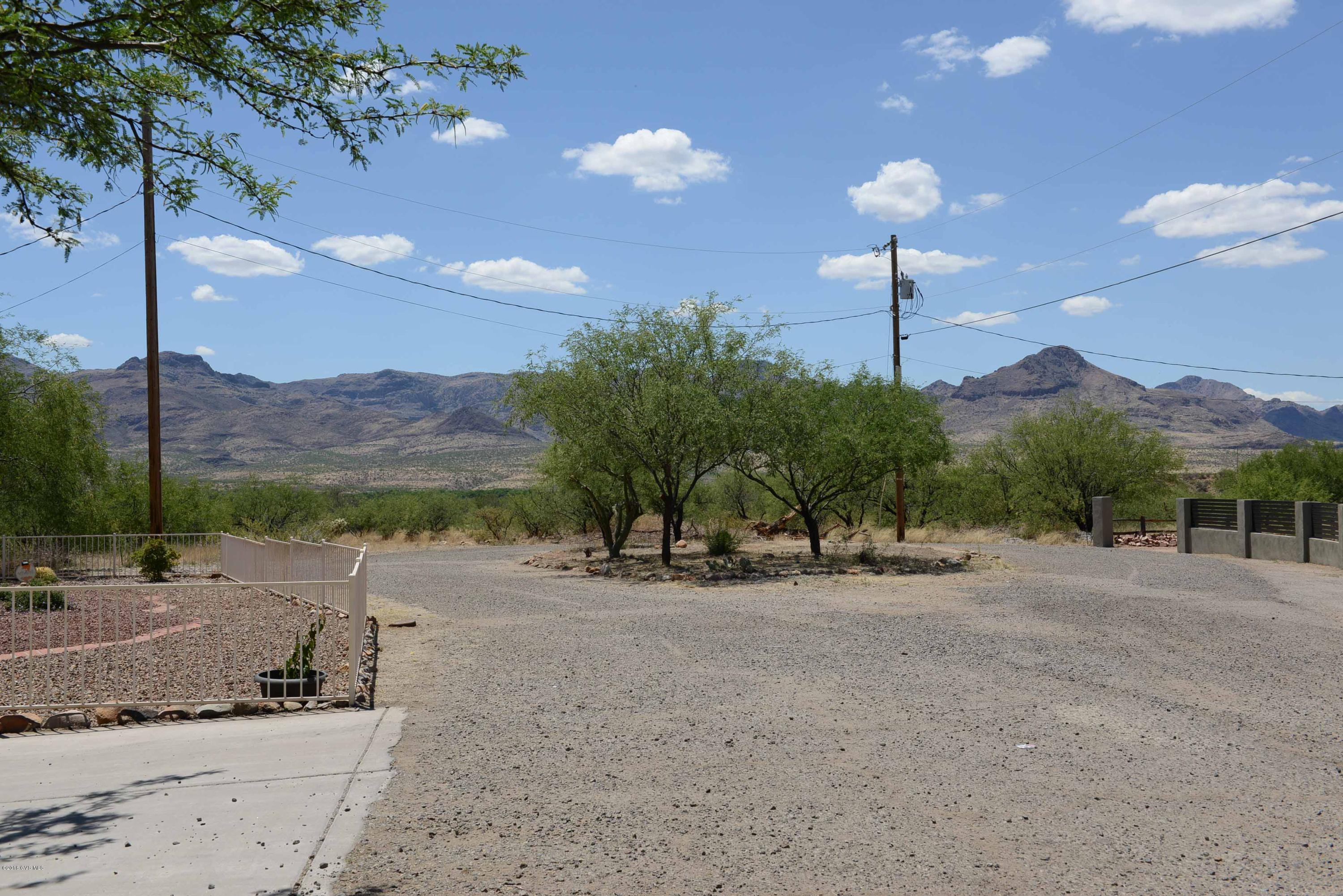 1694 Prado Corte Rio Rico, AZ 85648 - Photo 5 of 30