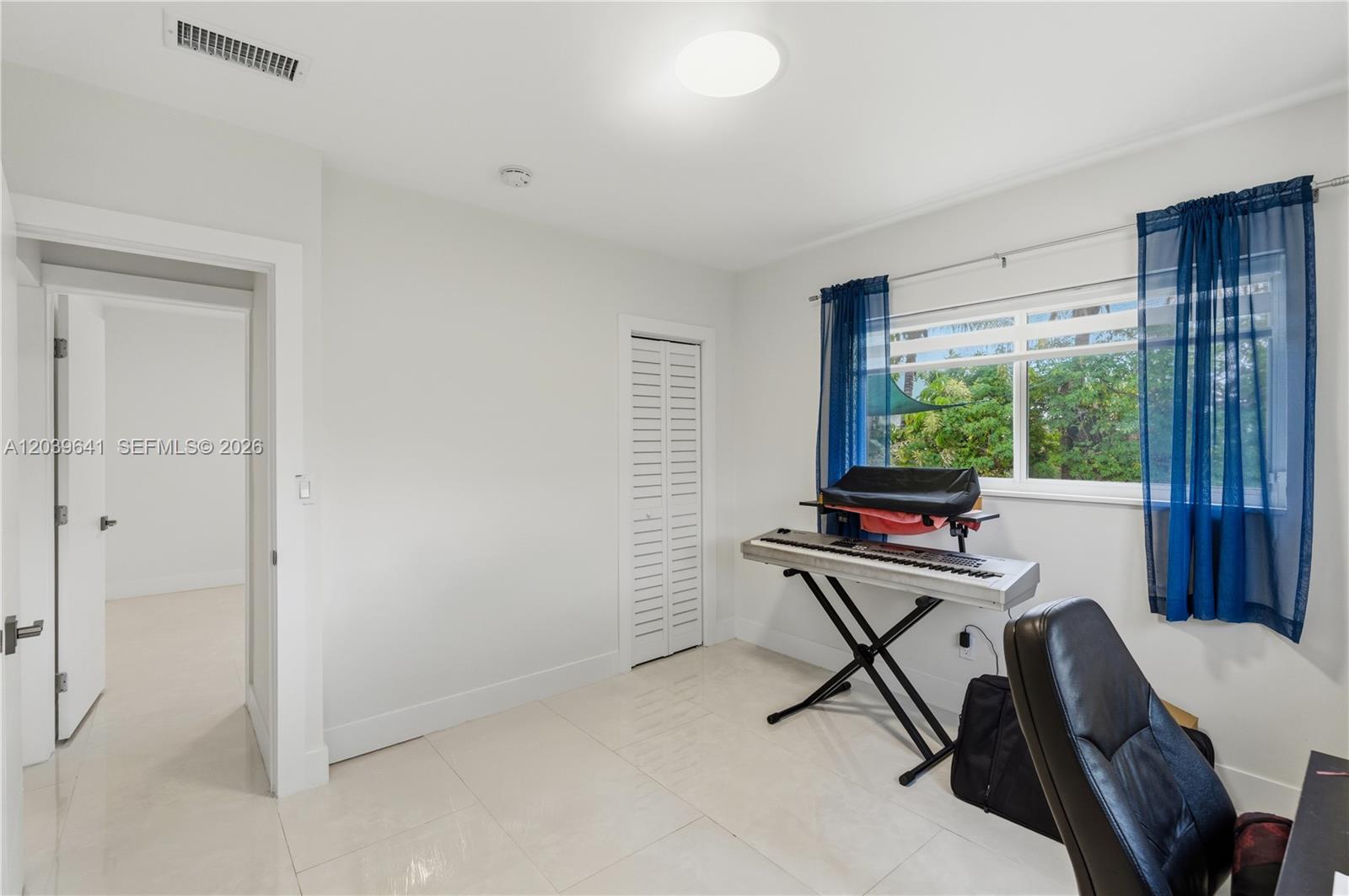 5790 Southwest 3rd Street Miami, FL 33144 - Photo 18 of 50