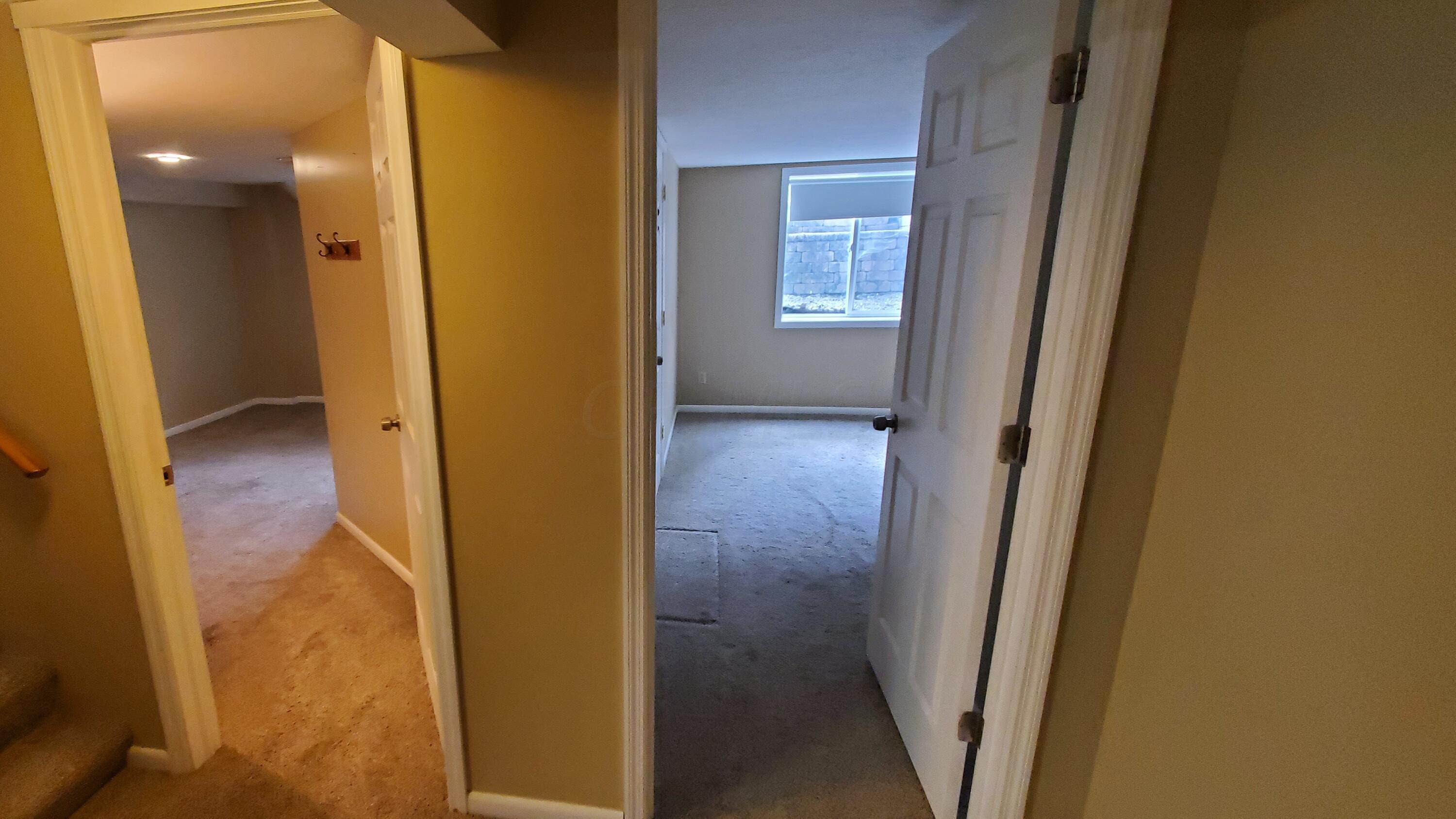 8007 Harriott Road Dublin, OH 43017 - Photo 38 of 50 JPG35A