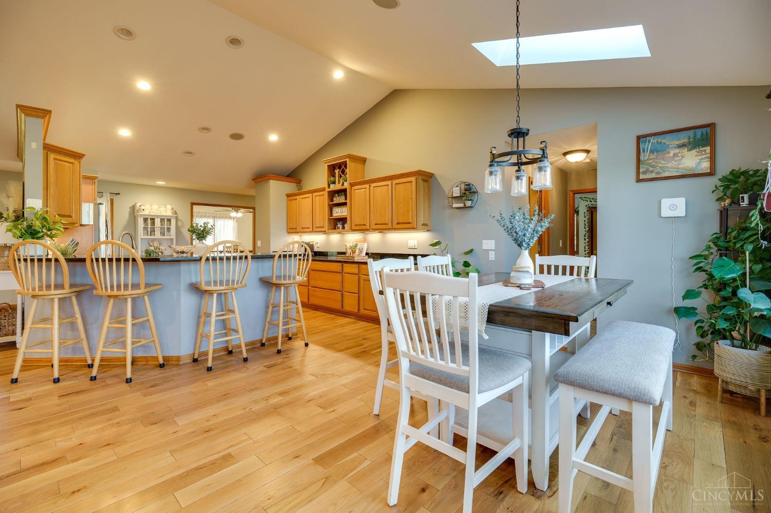 950 Ridgefield Road Hamilton, OH 45013 - Photo 10 of 44 Gallery Image 10