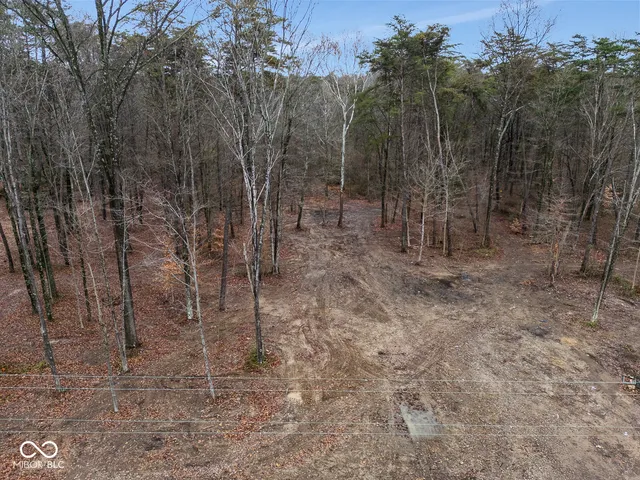 $40,000 | 1376 Highway 3, Lexington, IN 47138