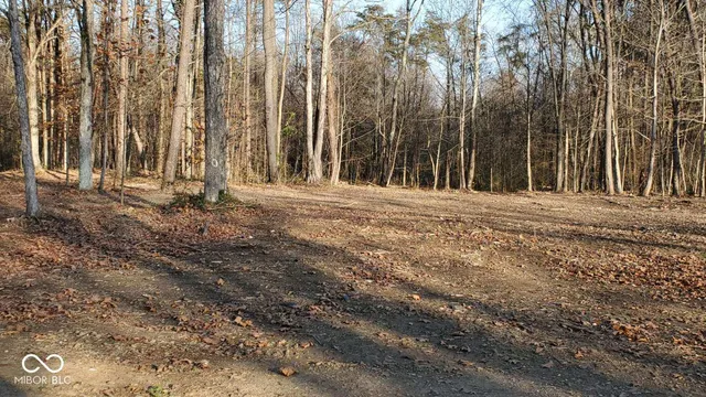 $40,000 | 1376 Highway 3, Lexington, IN 47138