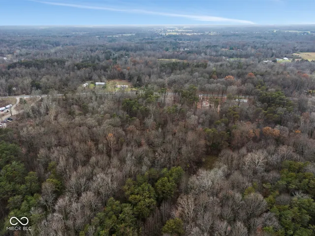 $40,000 | 1376 Highway 3, Lexington, IN 47138