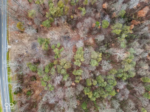 $40,000 | 1376 Highway 3, Lexington, IN 47138