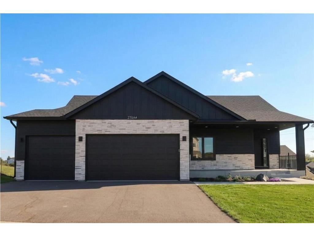 2213 Hiersche Road Faribault, MN 55021 - Photo 1 of 8