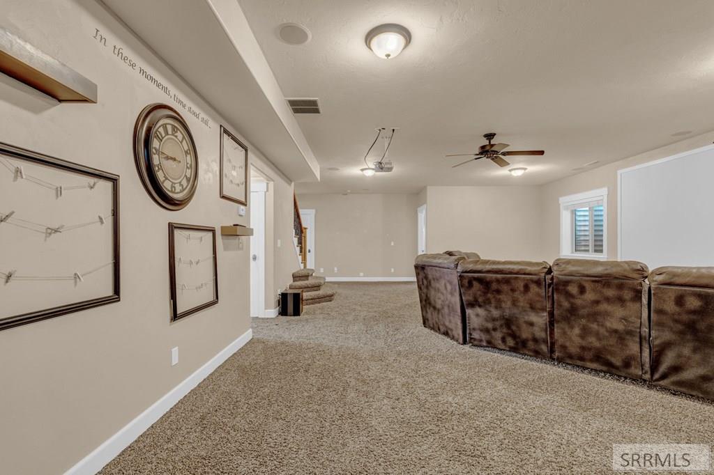 748 Dell Road Chubbuck, ID 83202 - Photo 78 of 117