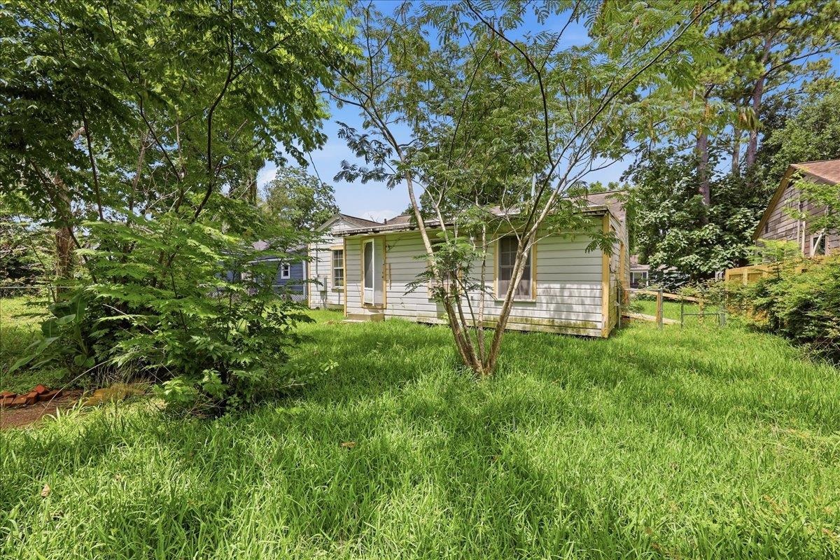550 24th Street Beaumont, TX 77706 - Photo 19 of 19