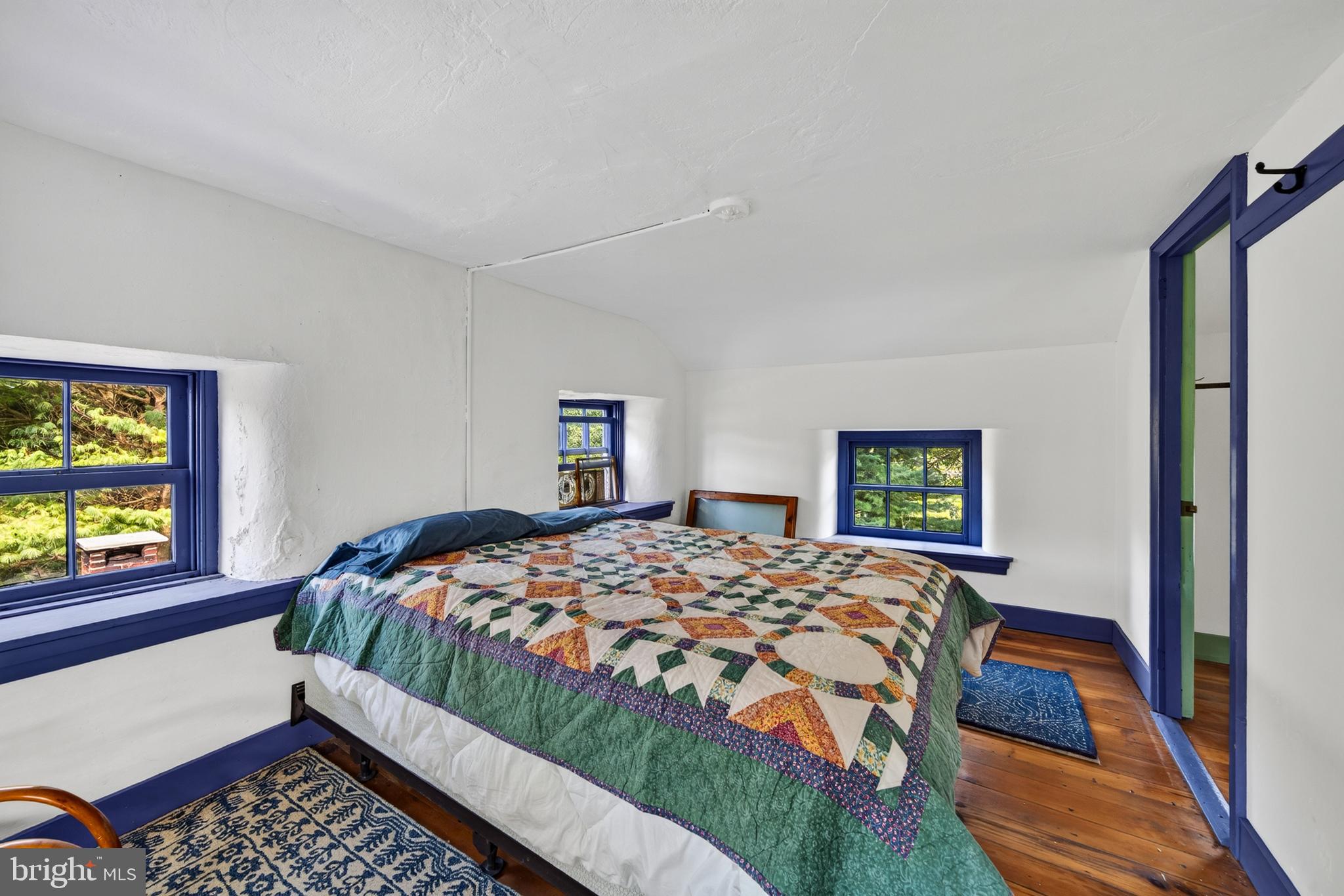 751 Broad Run Road Landenberg, PA 19350 - Photo 50 of 126 Loft