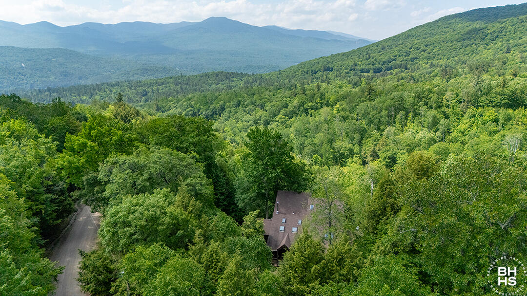 147 Jackson Road Keene, NY 12942 - Photo 70 of 70 Gallery Image 70