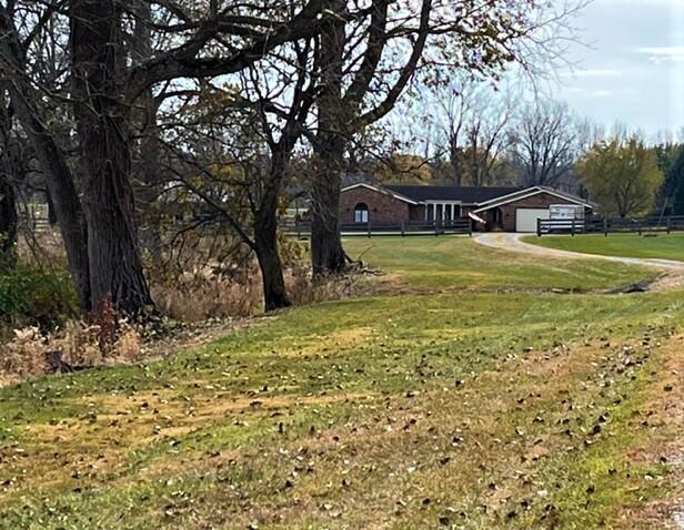 4825 Mumper Road Springfield, OH 45502 - Photo 6 of 53