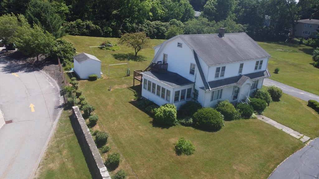 77 West Main Street Dudley, MA 01571 - Photo 15 of 42