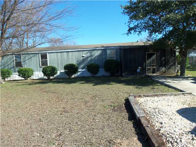 249 Quail Ridge Drive Kyle, TX 78640 - Photo 1 of 1 Gallery Image 1