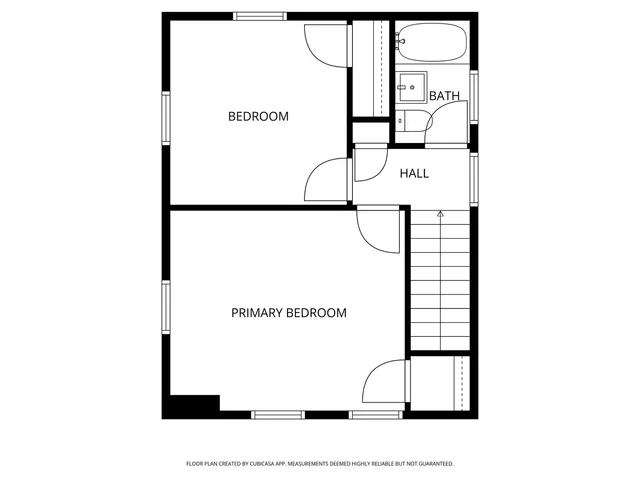 $399,000 | 743 South East Avenue, Oak Park, IL 60304