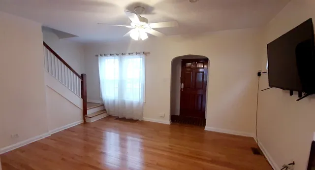 $399,000 | 743 South East Avenue, Oak Park, IL 60304