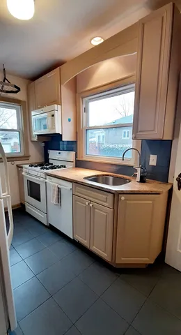 $399,000 | 743 South East Avenue, Oak Park, IL 60304