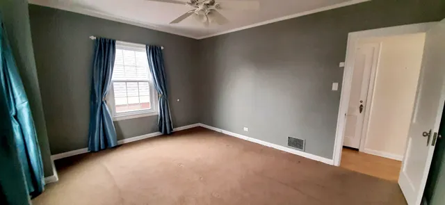 $399,000 | 743 South East Avenue, Oak Park, IL 60304