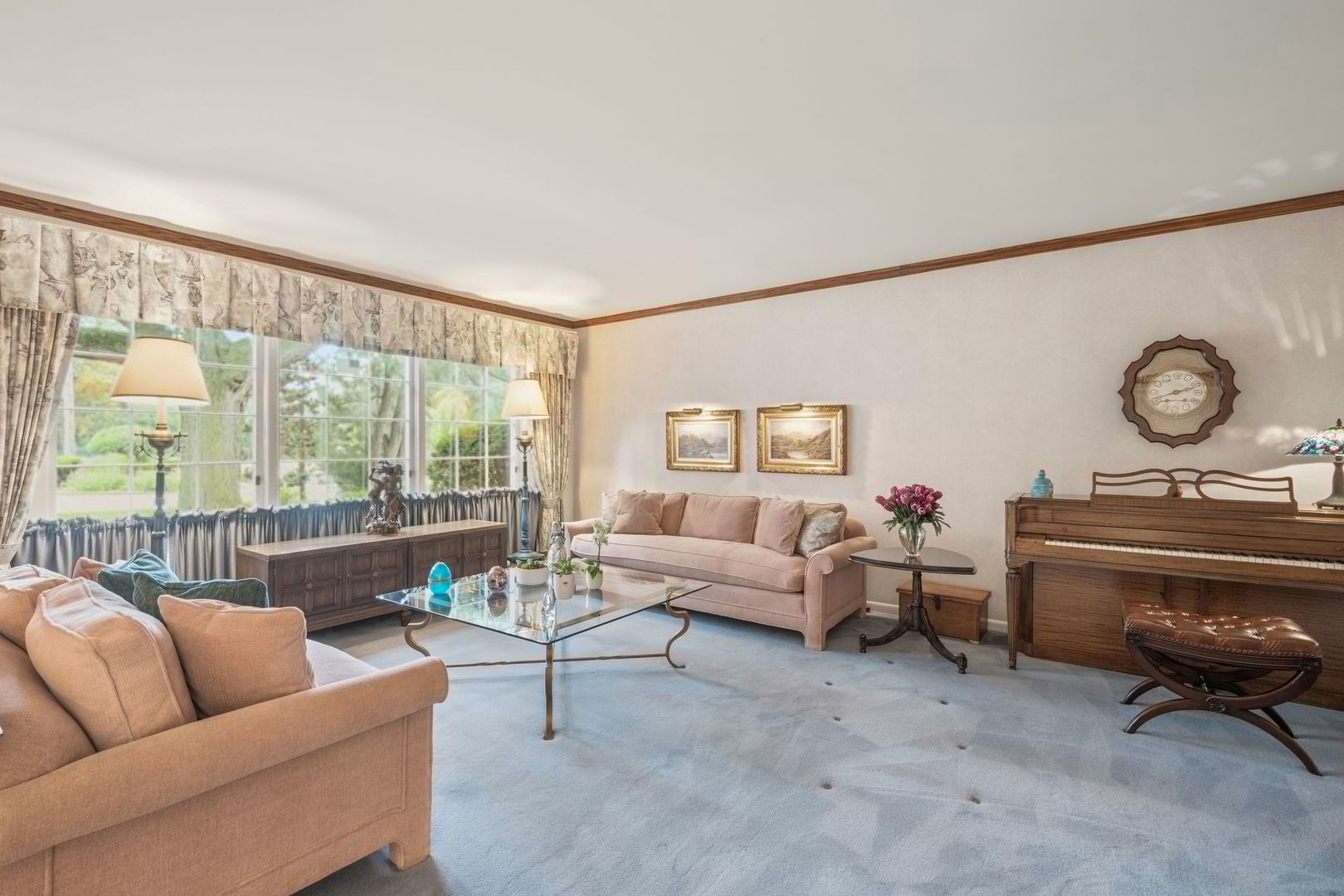 2724 Old Glenview Road Wilmette, IL 60091 - Photo 4 of 32