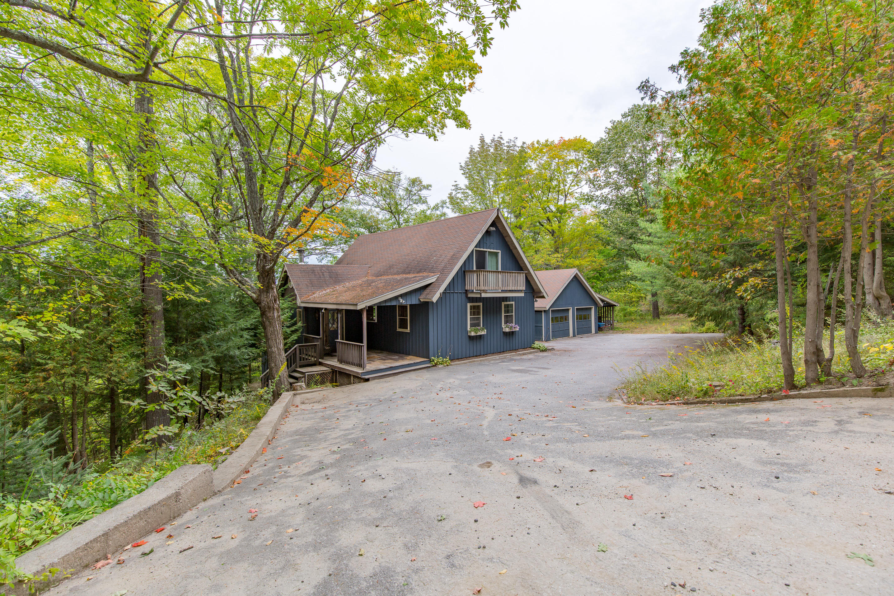 46 Stone Road Casco, ME 04015 - Photo 2 of 23 46 Stone Road Casco-63