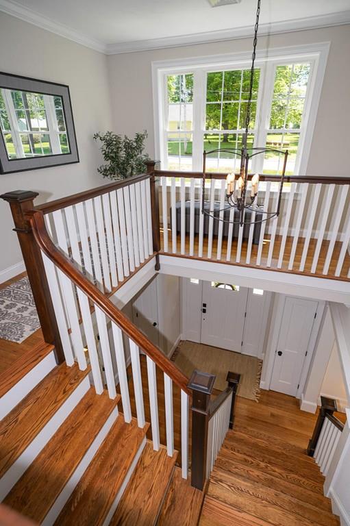 180 Gates Pond Road Berlin, MA 01503 - Photo 21 of 42 Gallery Image 21
