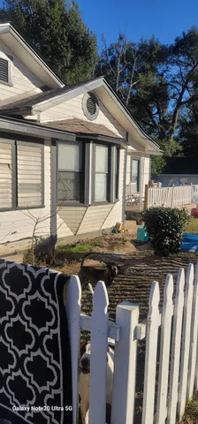 $75,000 | 303 South 10th Street, Quincy, FL 32351