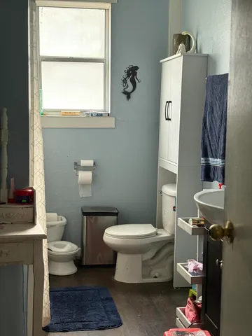 $75,000 | 303 South 10th Street, Quincy, FL 32351