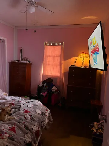 $75,000 | 303 South 10th Street, Quincy, FL 32351