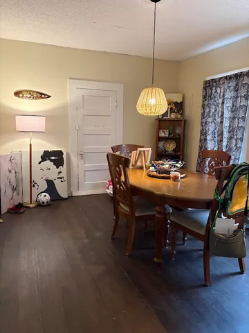 $75,000 | 303 South 10th Street, Quincy, FL 32351