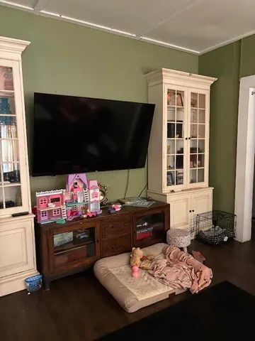 $75,000 | 303 South 10th Street, Quincy, FL 32351