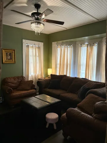 $75,000 | 303 South 10th Street, Quincy, FL 32351