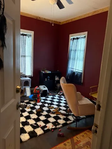 $75,000 | 303 South 10th Street, Quincy, FL 32351