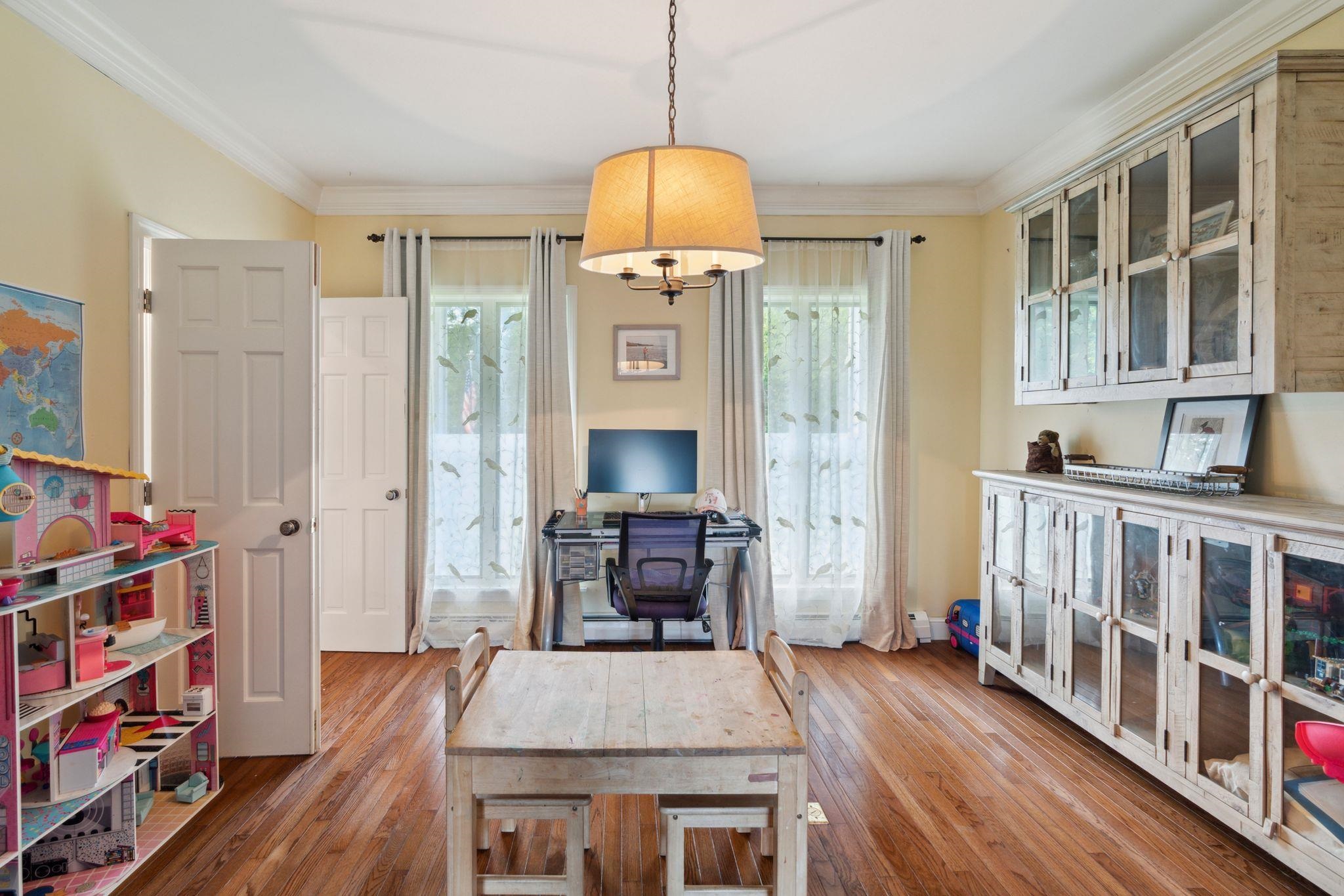 120 Massey Road Springfield, VT 05156 - Photo 11 of 39