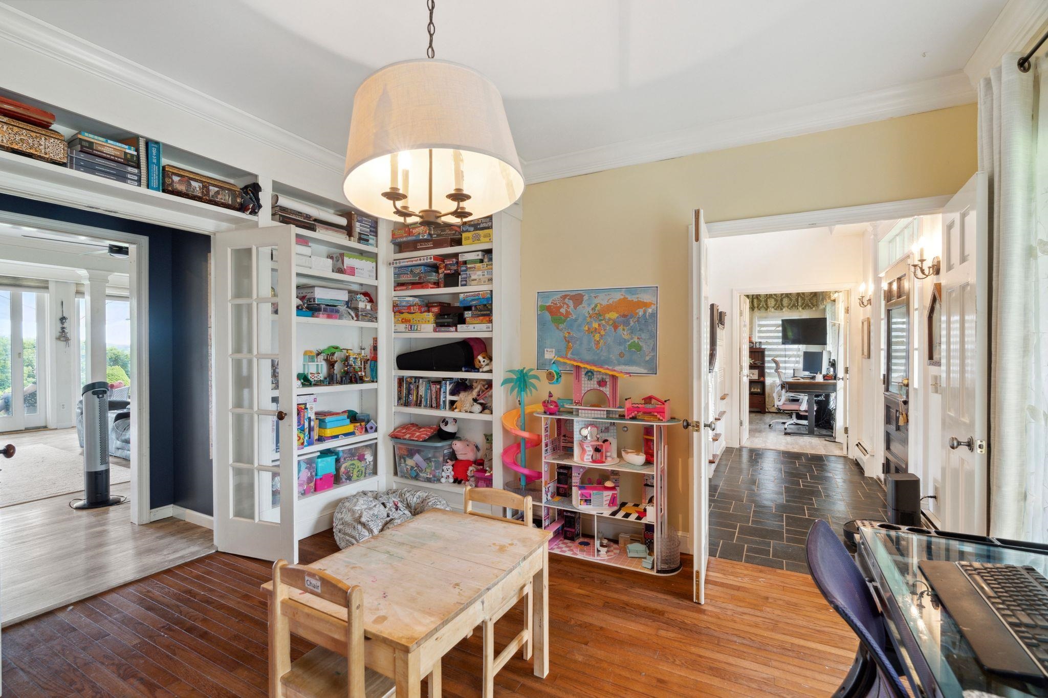 120 Massey Road Springfield, VT 05156 - Photo 12 of 39