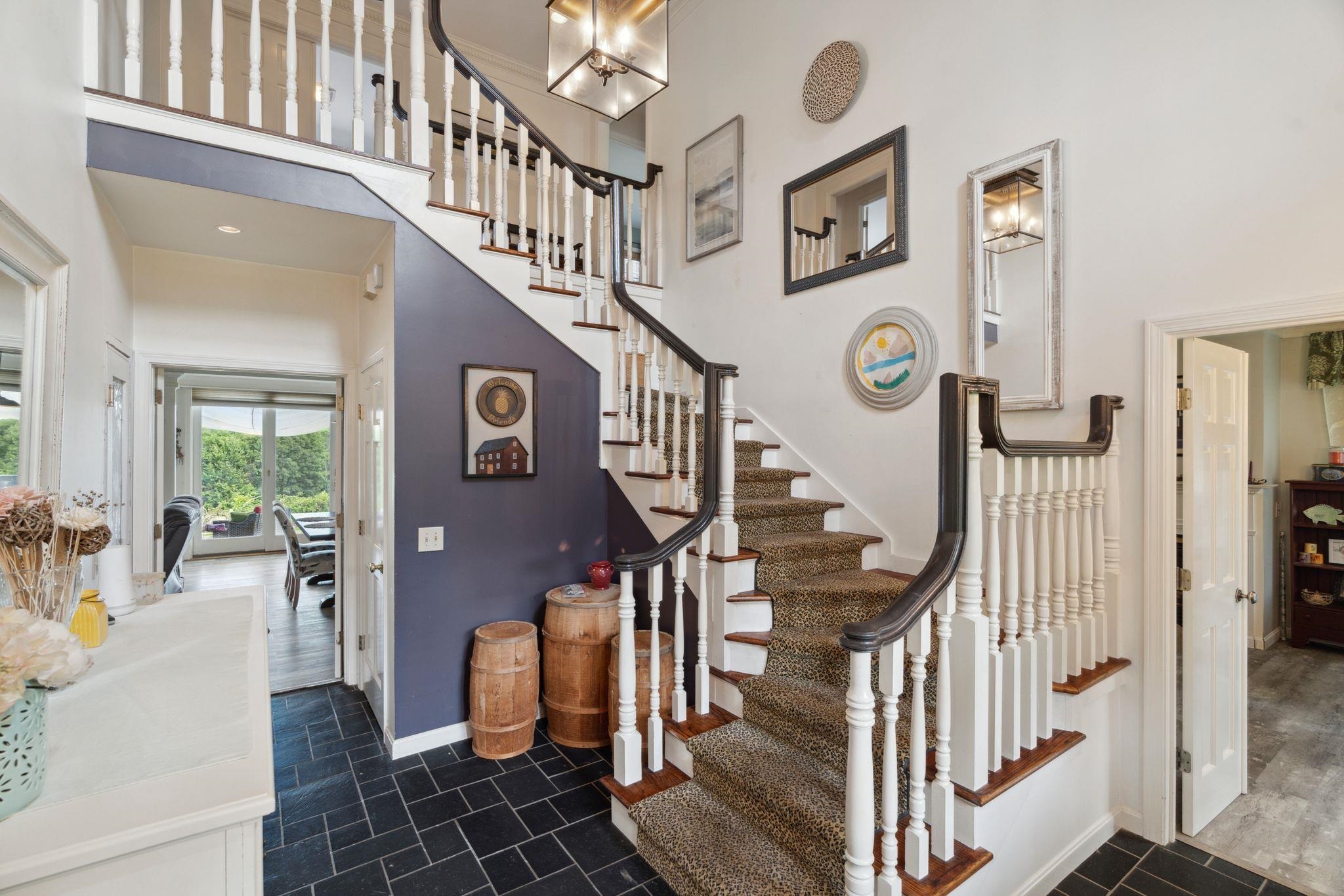 120 Massey Road Springfield, VT 05156 - Photo 14 of 39