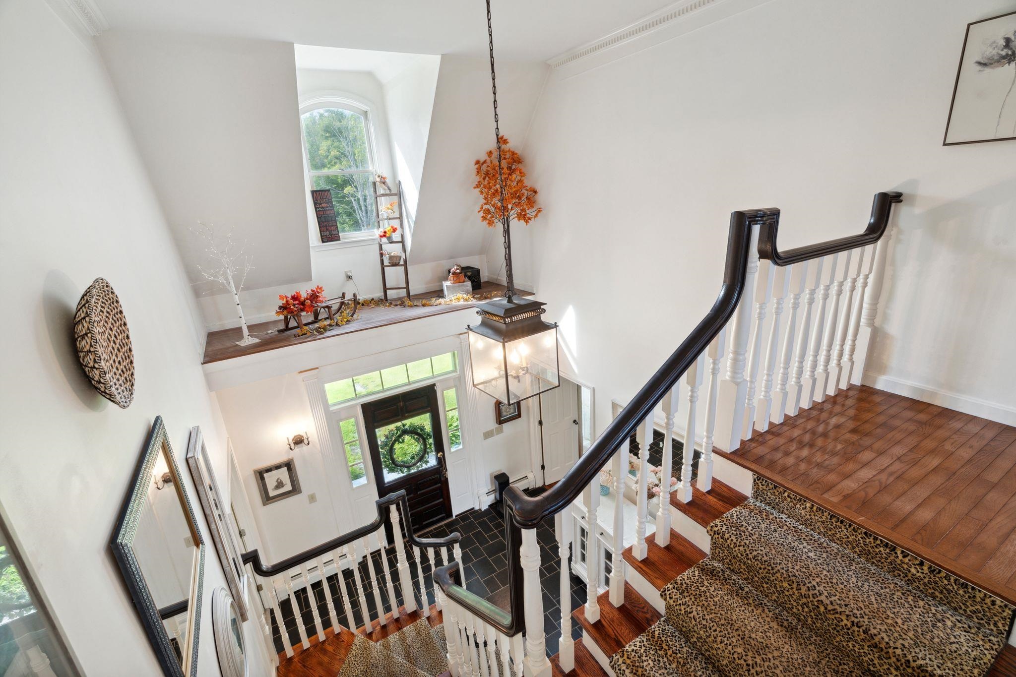 120 Massey Road Springfield, VT 05156 - Photo 15 of 39