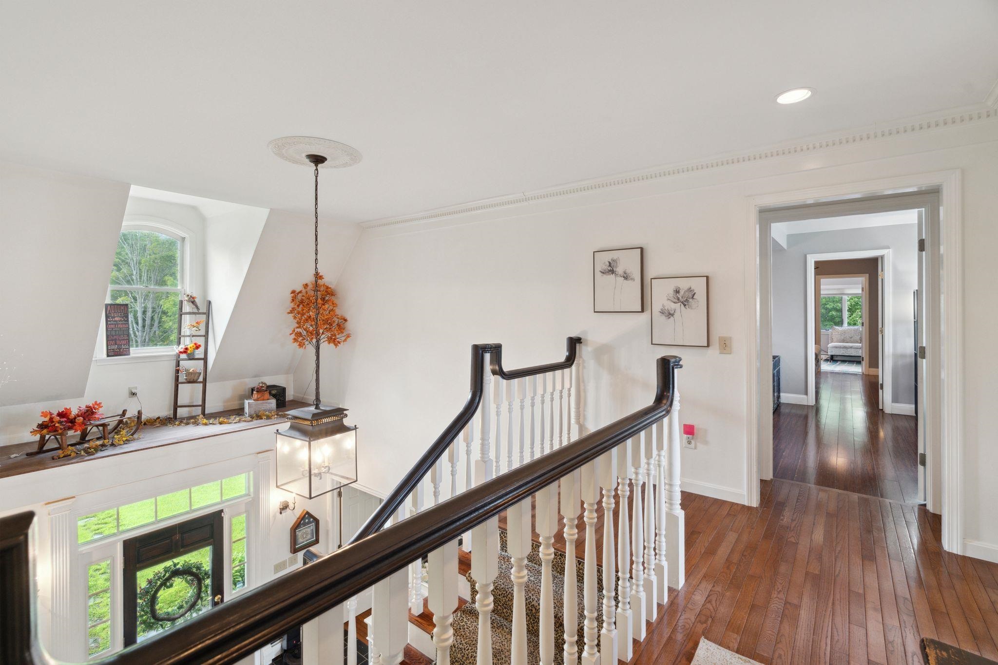 120 Massey Road Springfield, VT 05156 - Photo 16 of 39