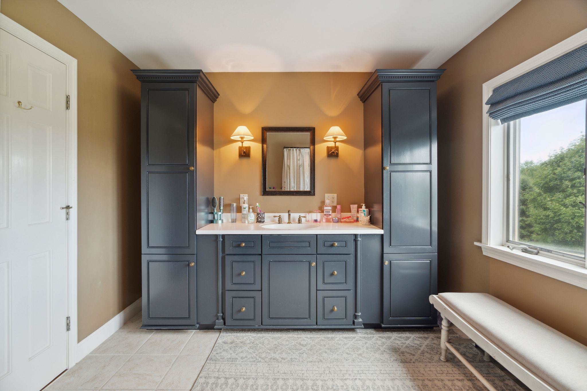 120 Massey Road Springfield, VT 05156 - Photo 17 of 39